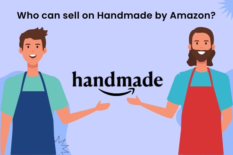 How To Sell Paintings On Amazon India In 2024 (Step by Step Guide)
